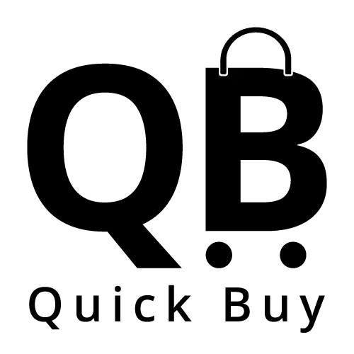 Website logo